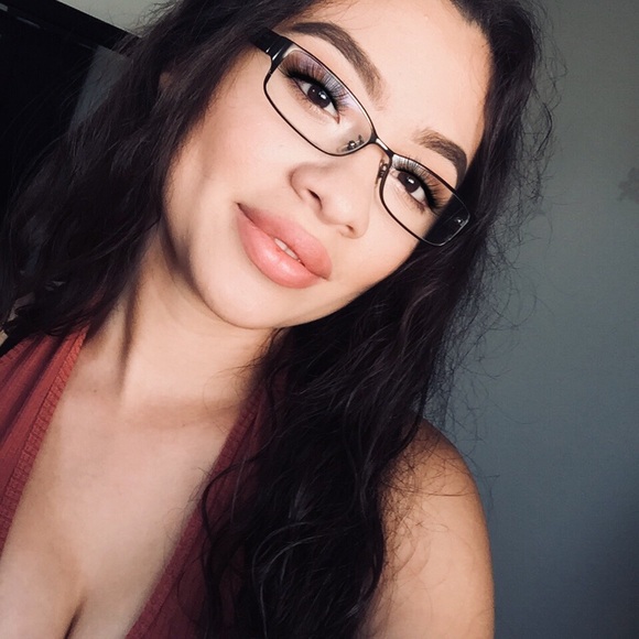 oxisa